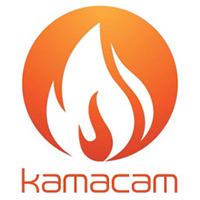 kamacam カマキャン