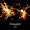 鎌倉キャンプ＿オプション＿花火