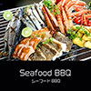 鎌倉キャンプ＿オプション＿シーフードBBQ